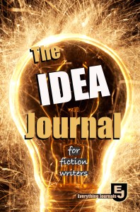 ideajournal_f_coverfinal3