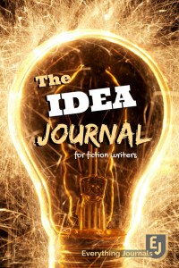 f_-idea-journal-cover