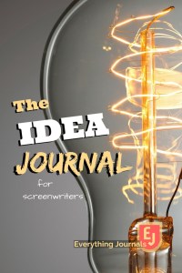 idea_journal_screenwriters_cover